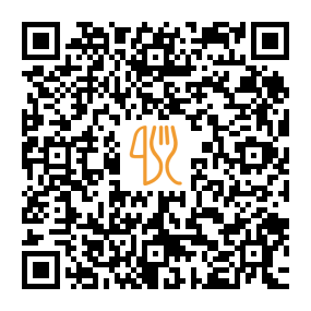 QR-code link para o menu de La Boutique Del Cocinero