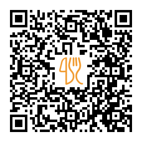 QR-code link para o menu de Pizzería Voy Volando Cádiz