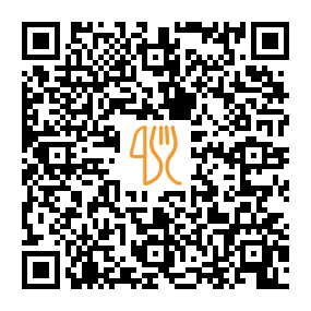 QR-code link para o menu de La Rochefoucauld