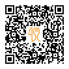 QR-code link para o menu de ラーメン＆カレー アッキー