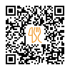 QR-code link para o menu de 0'54