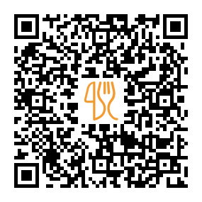 QR-code link para o menu de Restaurant Kai West