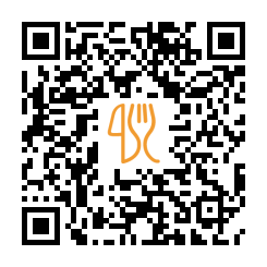 QR-code link para o menu de Pachangas