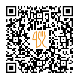QR-code link para o menu de Sa Pedrera