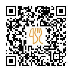 QR-code link para o menu de Vyatich