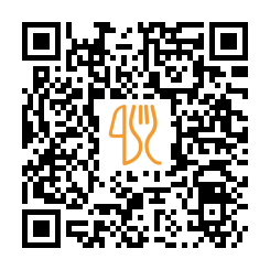 QR-code link para o menu de Amici Miei