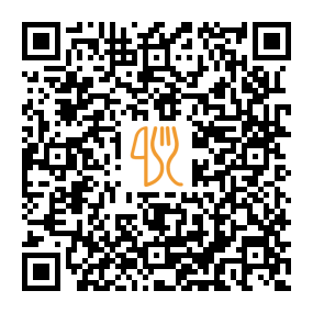 QR-code link para o menu de Pizza Week-end