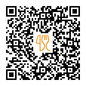 QR-code link para o menu de Shān Xíng プリン スイーツ＆カフェ
