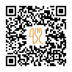 QR-code link para o menu de Morenha Resto