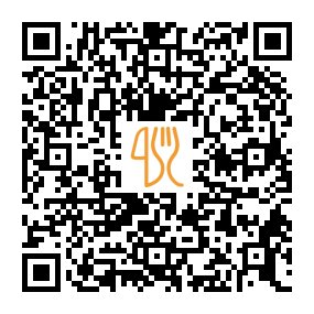 QR-code link para o menu de Neuenburger Hof Inhaber: Maik Jacobs