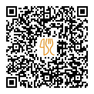 QR-code link para o menu de Gastronomique Le Col Vert