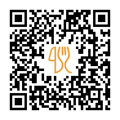 QR-code link para o menu de Meskpa