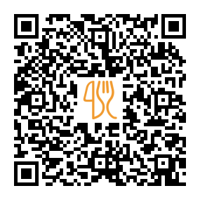 QR-code link para o menu de Auberge Du Pilou