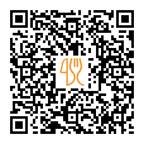 QR-code link para o menu de P160 Officers' Mess