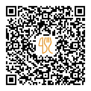 QR-code link para o menu de Imbiss Neuhoffs Kleine Pommesbude