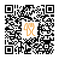 QR-code link para o menu de Le Gaucher