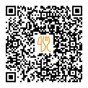 QR-code link para o menu de Du Golf De St Jean De Monts