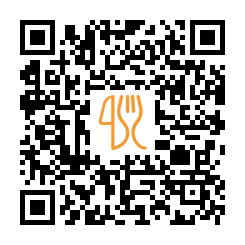 QR-code link para o menu de Le Trefle