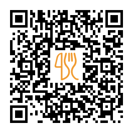 QR-code link para o menu de Auberge Des Pins