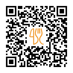 QR-code link para o menu de Le Croque-Mais