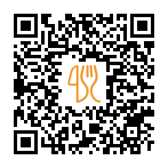 QR-code link para o menu de Le H-d