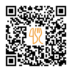 QR-code link para o menu de Rob's Java Joz