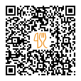 QR-code link para o menu de Steamers Restaurant Raw Bar