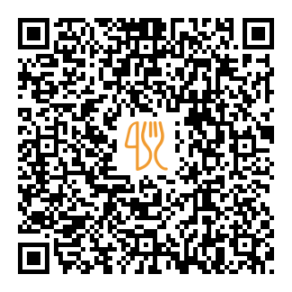 QR-code link para o menu de Les Deux Gourmands Sainte Maure De Peyriac