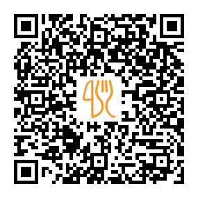 QR-code link para o menu de Vleischerei