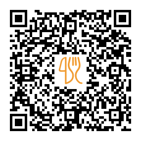 QR-code link para o menu de ភោជនីយដ្ឋាន រំដួល Romdoul