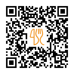 QR-code link para o menu de Jre-france