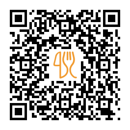 QR-code link para o menu de Sushi Wu