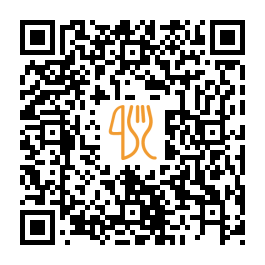 QR-code link para o menu de Kum Go