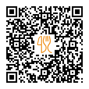 QR-code link para o menu de Jazmin Cuisine