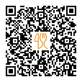 QR-code link para o menu de La Floride Mohamed