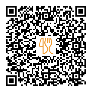 QR-code link para o menu de Best Bites Of Mediterranean Pizzeria