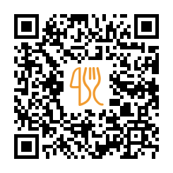 QR-code link para o menu de Rio Cōa