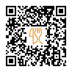 QR-code link para o menu de Làng Rén Qíng Gē