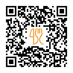 QR-code link para o menu de Le Chti Kebab