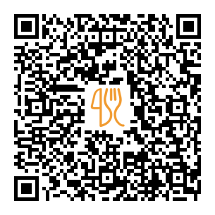 QR-code link para o menu de L’etoile Kebab, Tacos, Sandwichs Et Salades