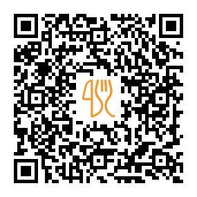 QR-code link para o menu de Bistrot De La Place