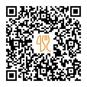 QR-code link para o menu de Zhá Huǎng ラーメンどさんこ Yì Qián Diàn