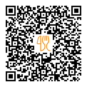 QR-code link para o menu de Marhaba Biryani مرحبا برياني मरहबा बिरयानी