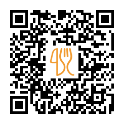 QR-code link para o menu de Big Boy