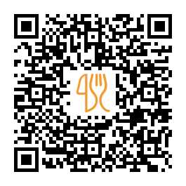 QR-code link para o menu de Le Florid