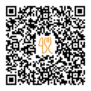 QR-code link para o menu de P.f. Chang's Colorado Springs