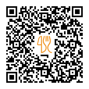 QR-code link para o menu de Vico Night