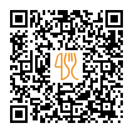 QR-code link para o menu de La Kerencya