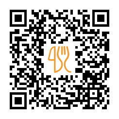 QR-code link para o menu de Ham Food