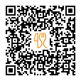 QR-code link para o menu de Au Beau Rivage